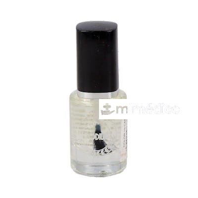 PODIUM ESMALTE DE UÑAS 10 CARIBE PODIUM