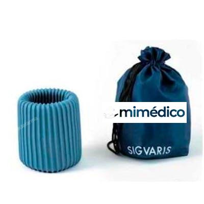 SIGVARIS ROLLY PONEMEDIAS SIGVARIS