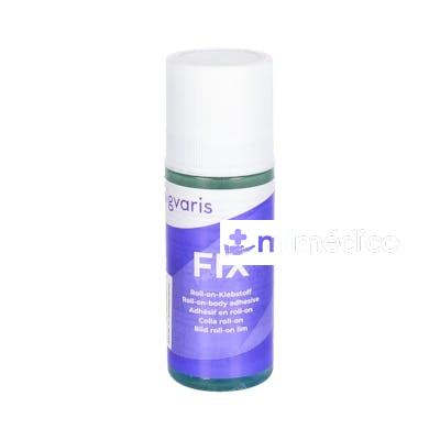 SIGVARIS COLA PARA MEDIAS SATIEN 60ML SIGVARIS