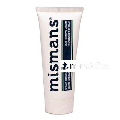 MISMANS CREMA MANOS 1000ML MISMANS