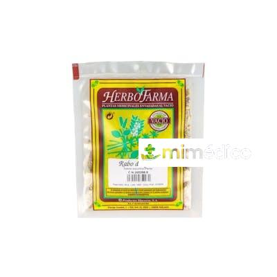 MACOESA RABO GATO HERBOFARMA 30GR MACOESA