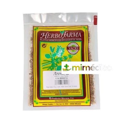 MACOESA ARENARIA HERBOFARMA 20GR MACOESA