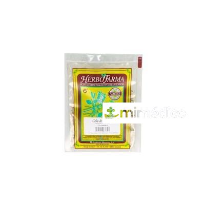 MACOESA COLA CABALLO HERBOFARMA 20GR MACOESA
