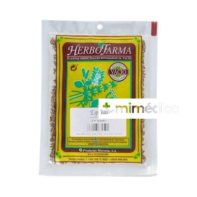 MACOESA ESPLIEGO HERBOFARMA 20GR MACOESA