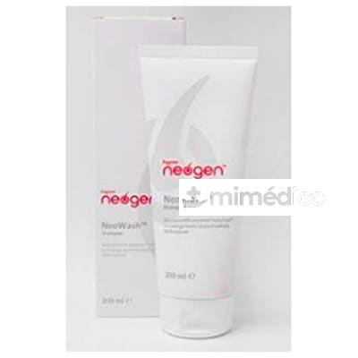 NEOWASH 200ML FAGRON