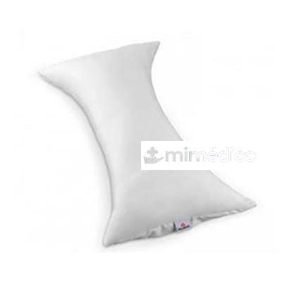 FUNDA MARIPOSA CERVICAL VIAJE KOL