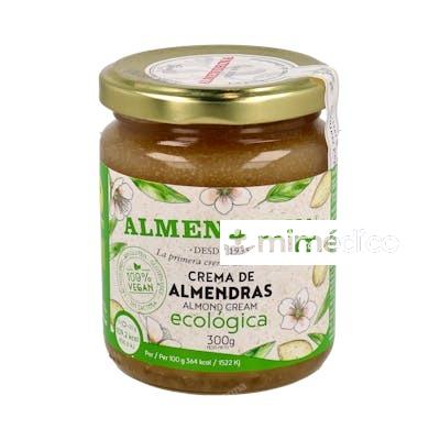 ALMENDRINA ECO 300GR ALMENDRINA