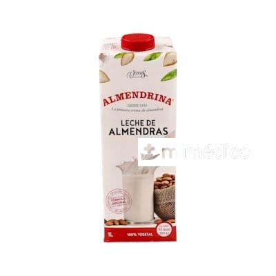 ALMENDRINA BRIK 1LT ALMENDRINA