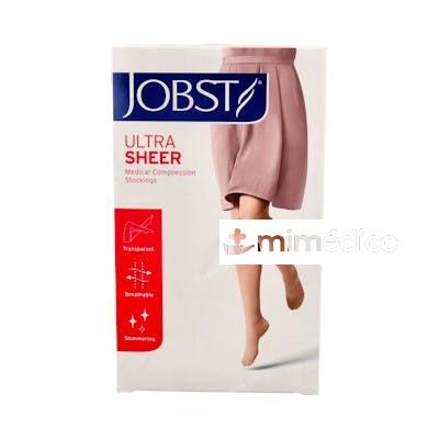 MEDIA ULT/SHE CAR T/2 (73578-00007-00) JOBST
