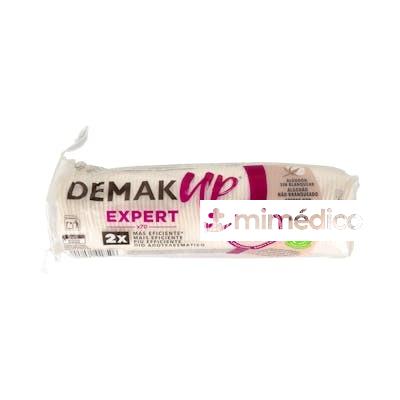 DEMAK UP EXPERT DISCOS DESMAQ 70 UI