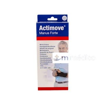 ACM MUÑEQUERA INMO PALMAR DER T/S-M 14-19CM ACTIMOVE