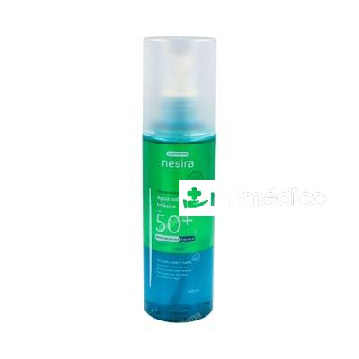 FOTOPROT AGUA SOLAR BIFASICA SPF 50+ 200ML ACOFARDERM