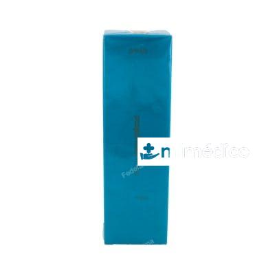 ACOPARFUMS DAFNE 100ML ACOFAR