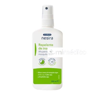 REPELENTE DE INSECTOS 100ML ACOFAR