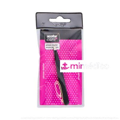 ACOFARCARE PINZAS 1UN ACOFARCARE