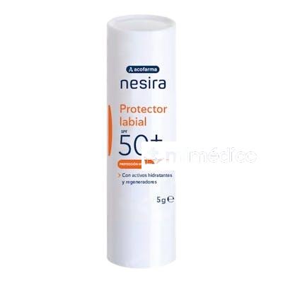 PROTECTOR LABIAL SPF + 50 5GR ACOFARDERM