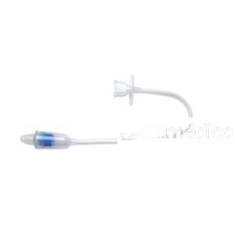 ACOFARBABY ASPIRADOR NASAL C/FILTRO ACOFARBABY