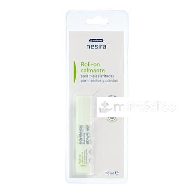 NESIRA ROLL-ON CALMANTE 10ML NESIRA