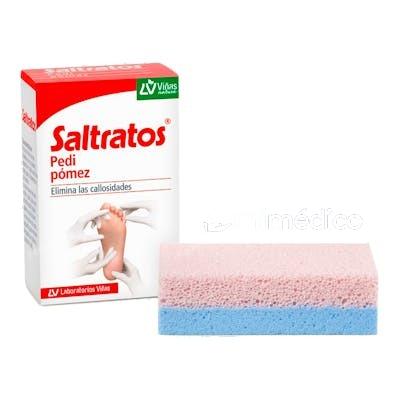 SALTRATOS PEDI POMEZ SALTRATOS