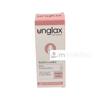 UNGLAX ENDURECEDOR UNGLAX