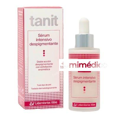 TANIT SERUM INTENS DESPIGMEN 30ML TANIT