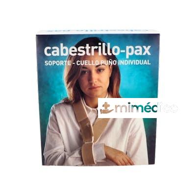PAX CABESTRILLO SOPORTE CUELLO PAX