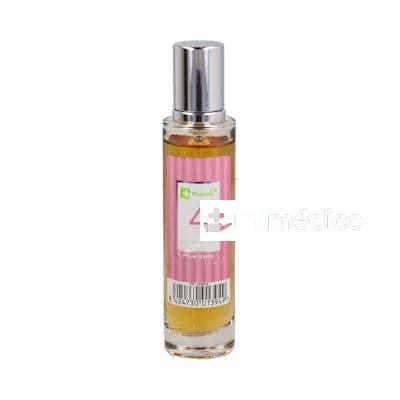 IAP PERFUME NO 4 30ML IAP