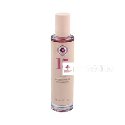 IAP PERFUME NO 15 30ML IAP