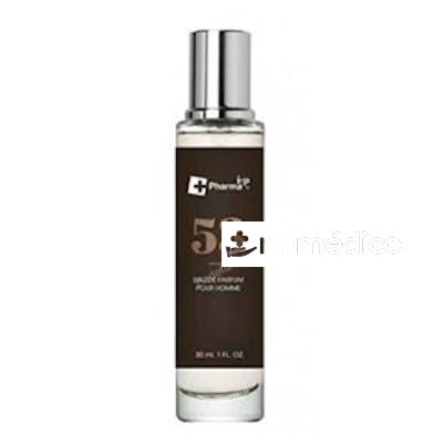 IAP PERFUME NO 53 30ML IAP