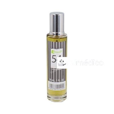 IAP PERFUME NO 54 30ML IAP