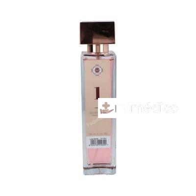 IAP PHARMA POUR FEMME NO 1 150ML IAP