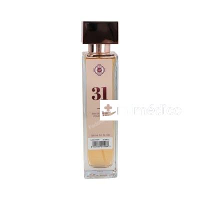 IAP PERFUME NO 31 150ML IAP