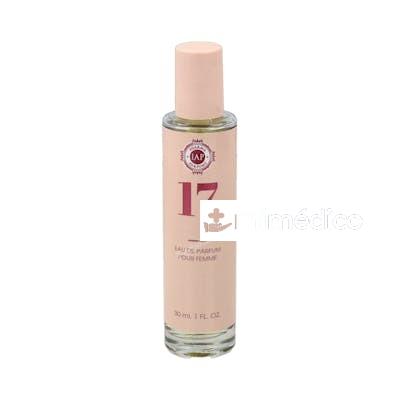 IAP PERFUME NO 17 30ML IAP
