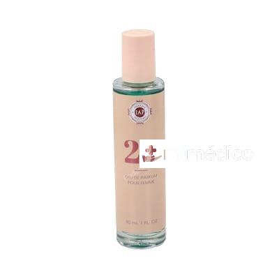 IAP PERFUME NO 29 30ML IAP