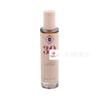 IAP PERFUME NO 30 30ML IAP