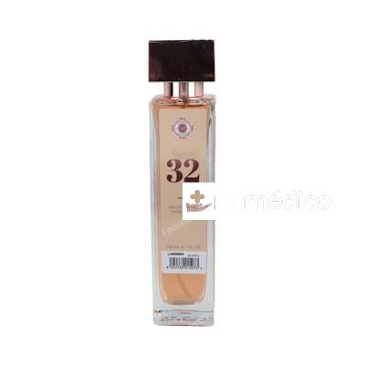 IAP PERFUME NO 32 150ML IAP