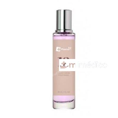 IAP PERFUME NO 12 30ML IAP
