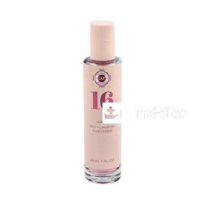IAP PERFUME NO 16 30ML IAP