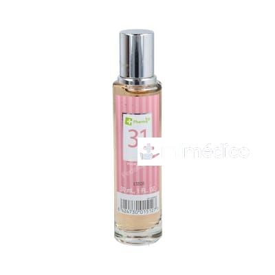 IAP PERFUME NO 31 30ML IAP