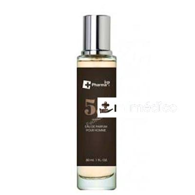 IAP PERFUME NO 55 30ML IAP
