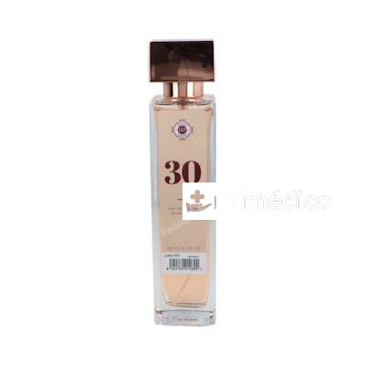 IAP PHARMA POUR FEMME NO 30 150ML IAP