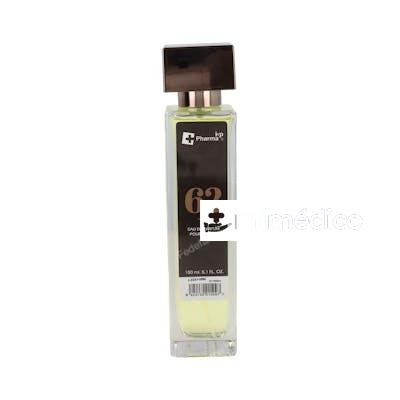 IAP PERFUME NO 62 150ML IAP