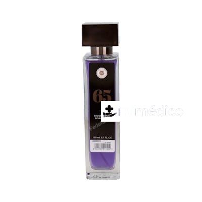IAP PERFUME NO 65 150ML IAP