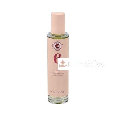 IAP PERFUME NO 6 30ML IAP