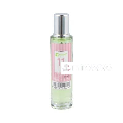 IAP PERFUME NO 11 30ML IAP