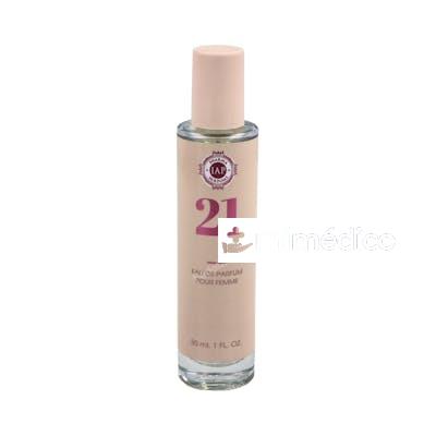 IAP PERFUME NO 21 30ML IAP
