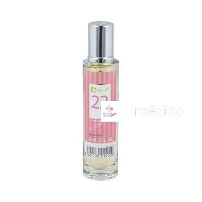 IAP PERFUME NO 22 30ML IAP