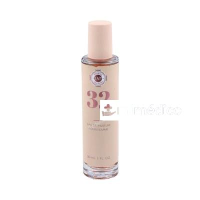 IAP PERFUME NO 32 30ML IAP