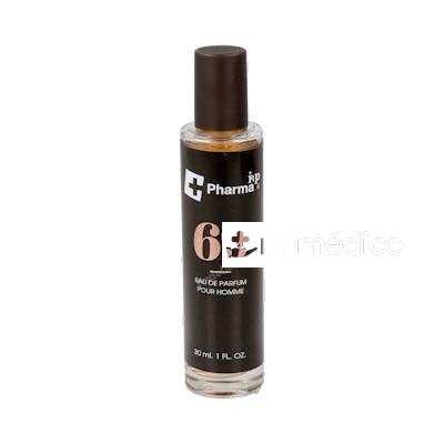 IAP PERFUME NO 69 (59) 30ML IAP