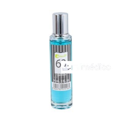 IAP PERFUME NO 63 30ML IAP